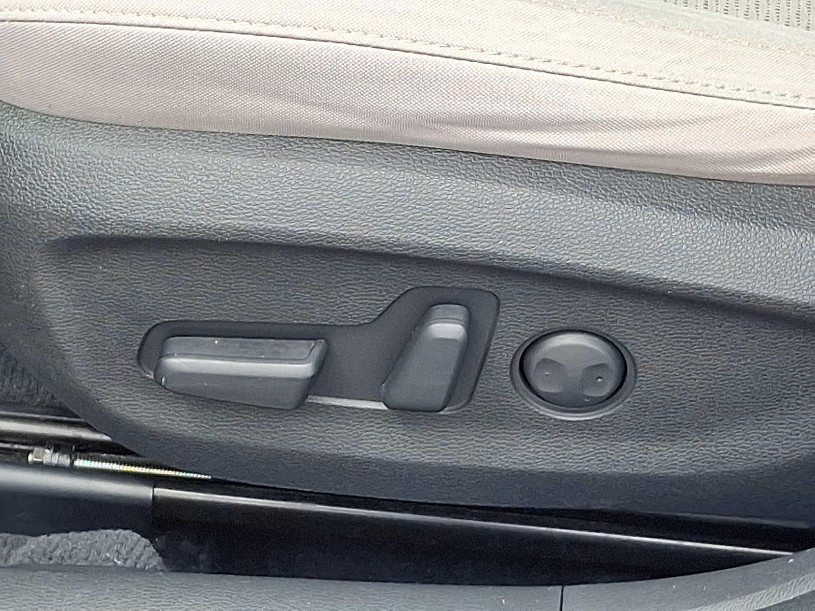 Thumbnail: 2018 Hyundai Sonata - 22