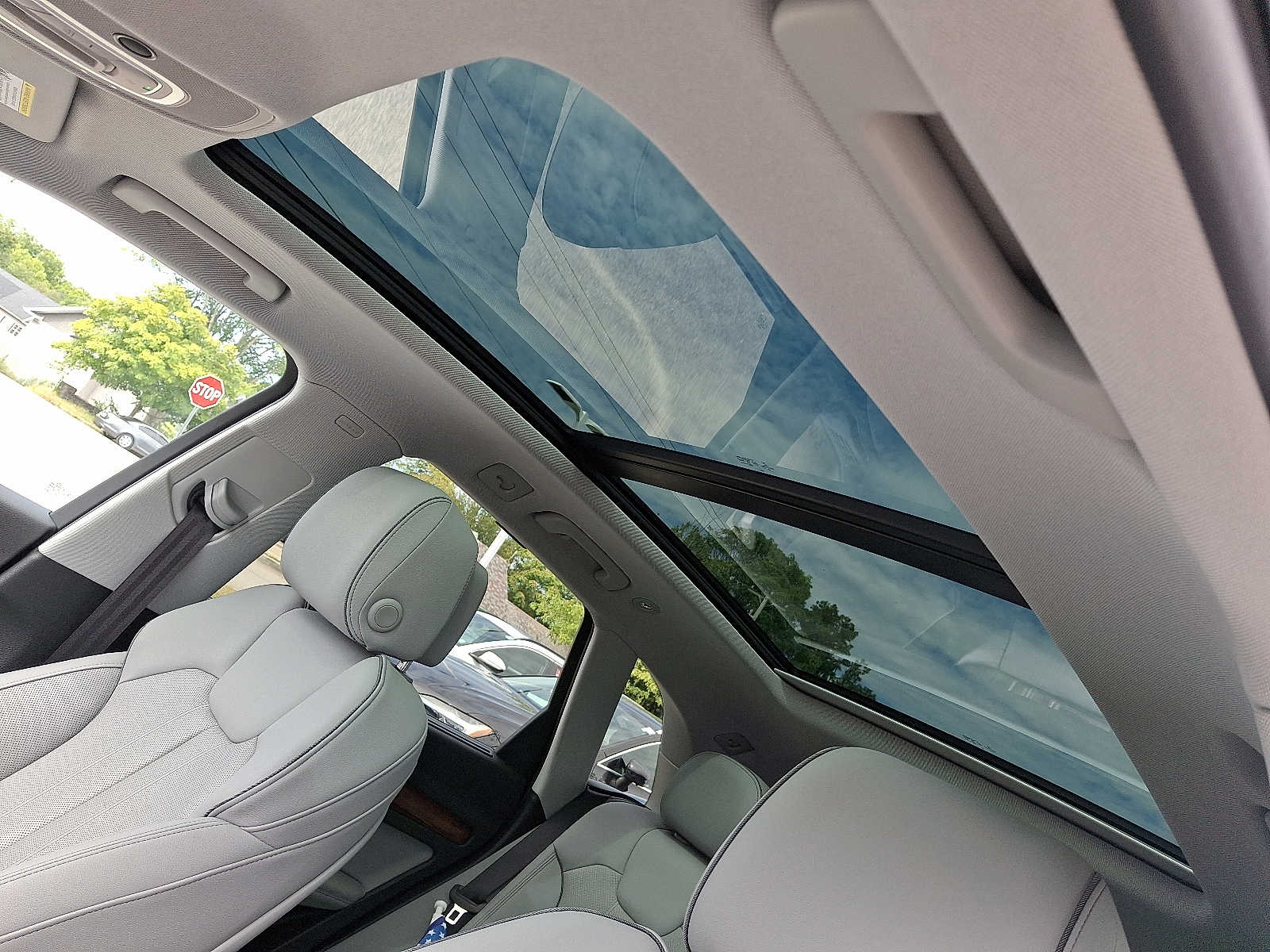 Thumbnail: 2022 Audi Q5 - 13