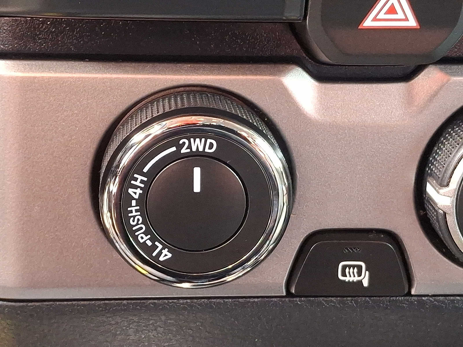 Thumbnail: 2019 Toyota Tacoma - 24