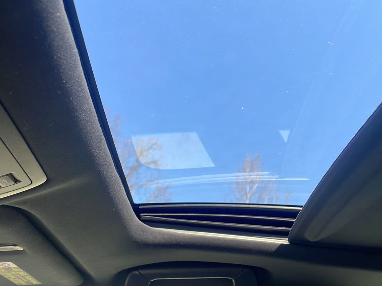 Thumbnail: 2014 Lexus IS - 17