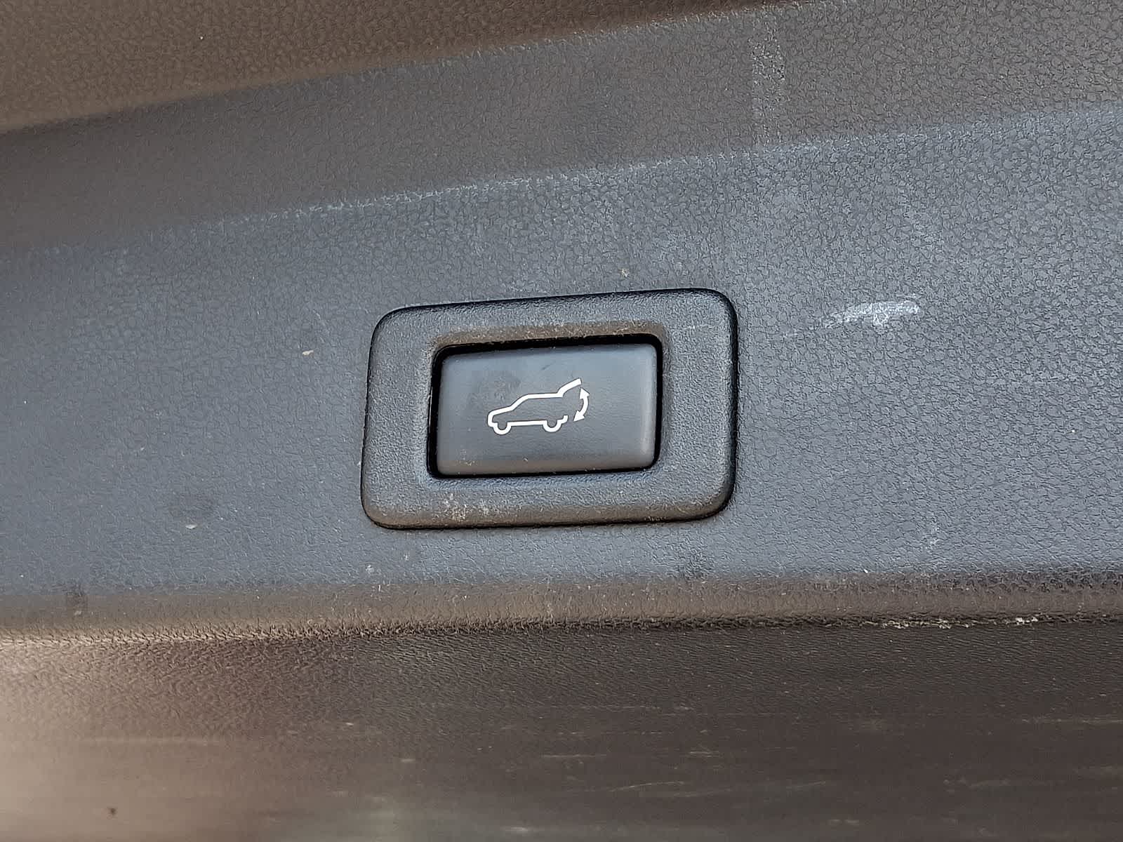 Thumbnail: 2019 Subaru Ascent - 31