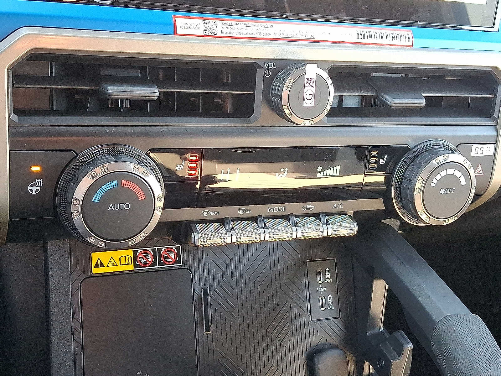 Thumbnail: 2026 Toyota Tacoma - 14