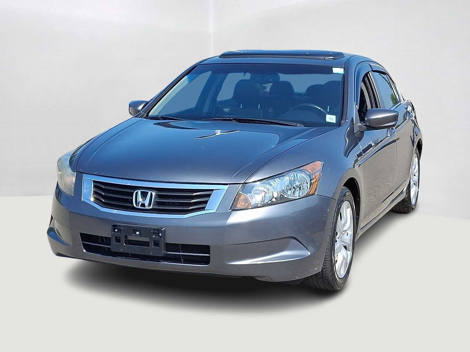 2010 Honda Accord  -
                  Wappingers Falls, NY