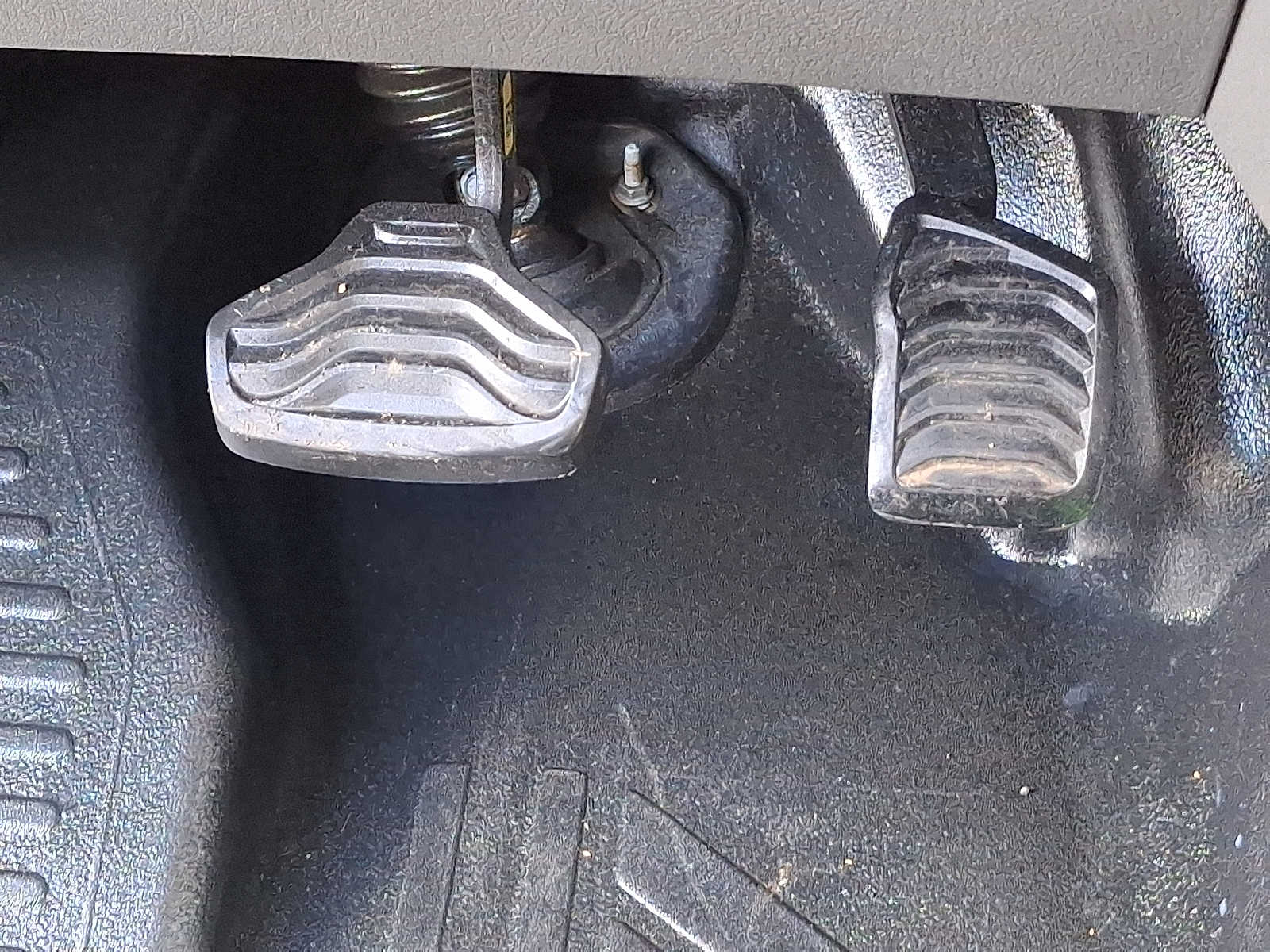 Thumbnail: 2023 Ford Transit Series - 25