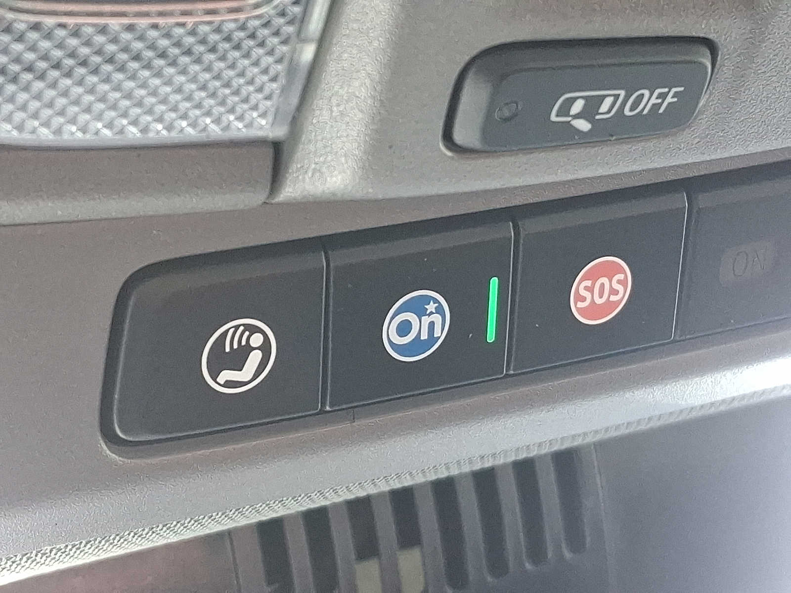 Thumbnail: 2025 Chevrolet Silverado 1500 - 27