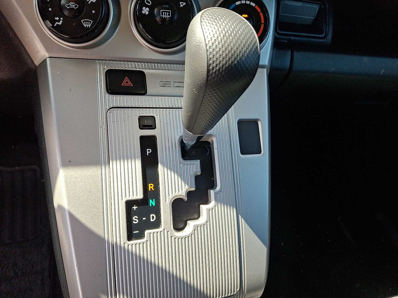 Thumbnail: 2010 Scion xB - 15