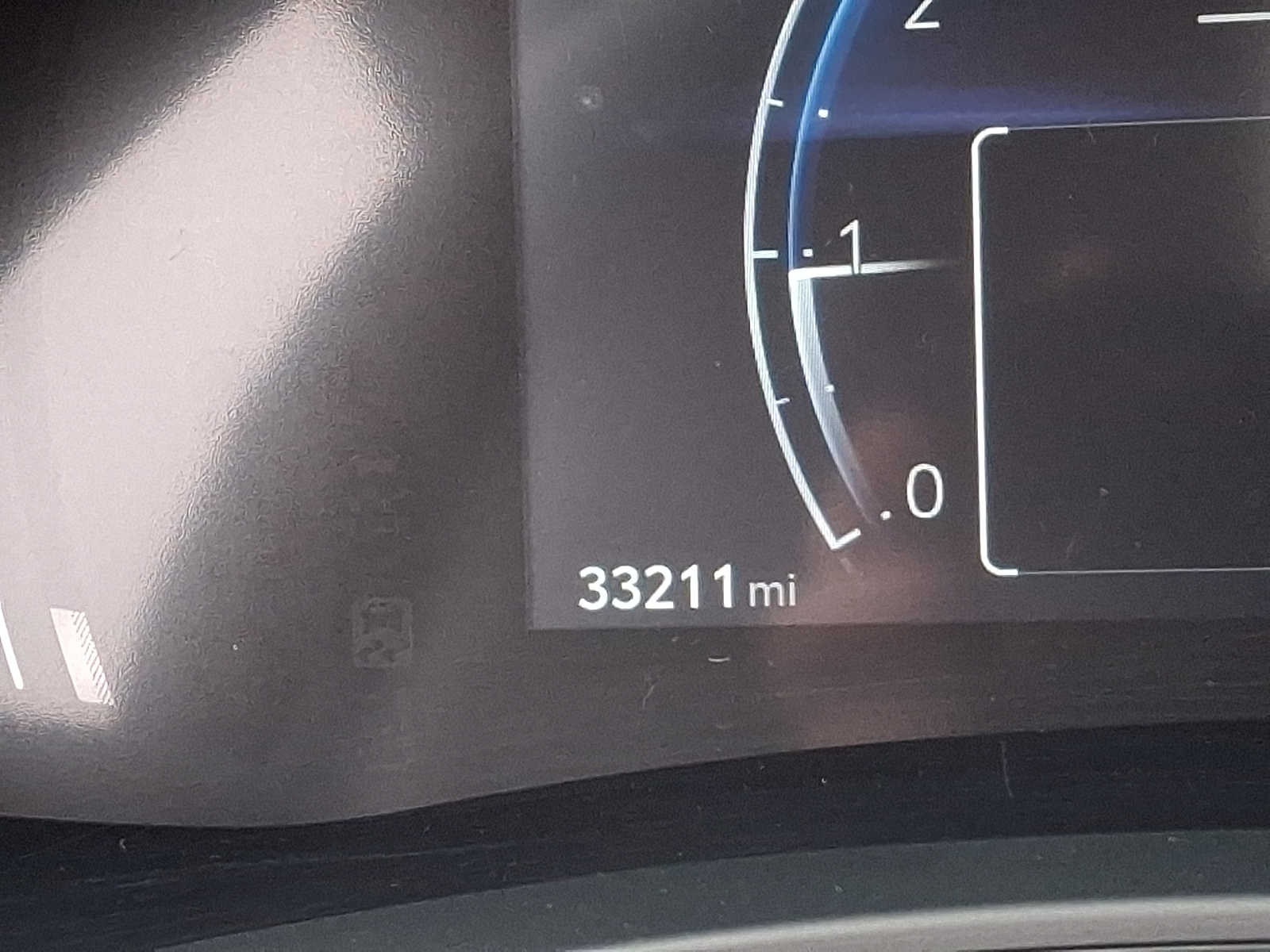 Thumbnail: 2024 Toyota Grand Highlander - 25