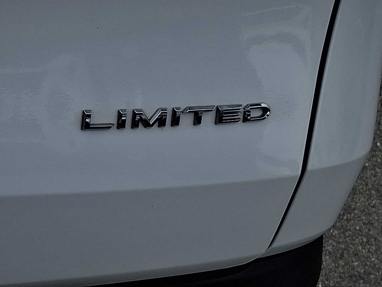 Thumbnail: 2024 Toyota Grand Highlander - 35