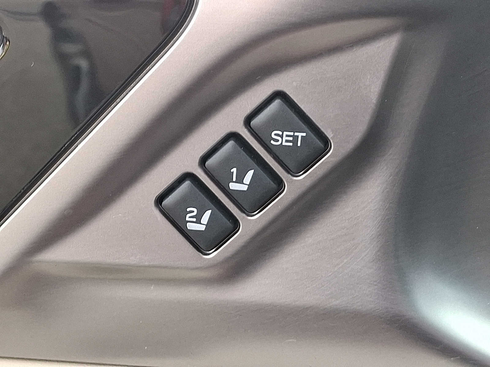 Thumbnail: 2020 Subaru Legacy - 27