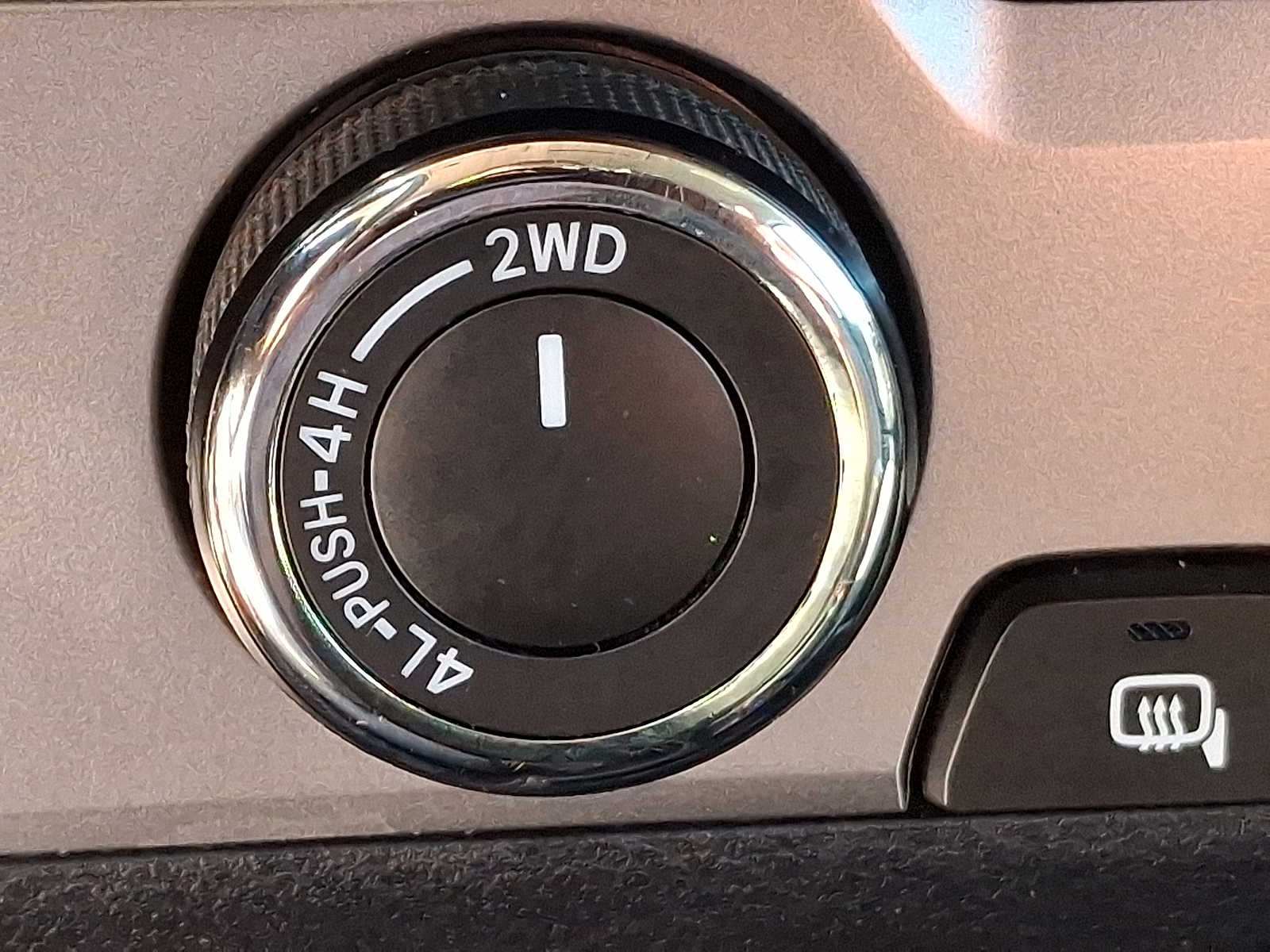 Thumbnail: 2022 Toyota Tacoma - 25