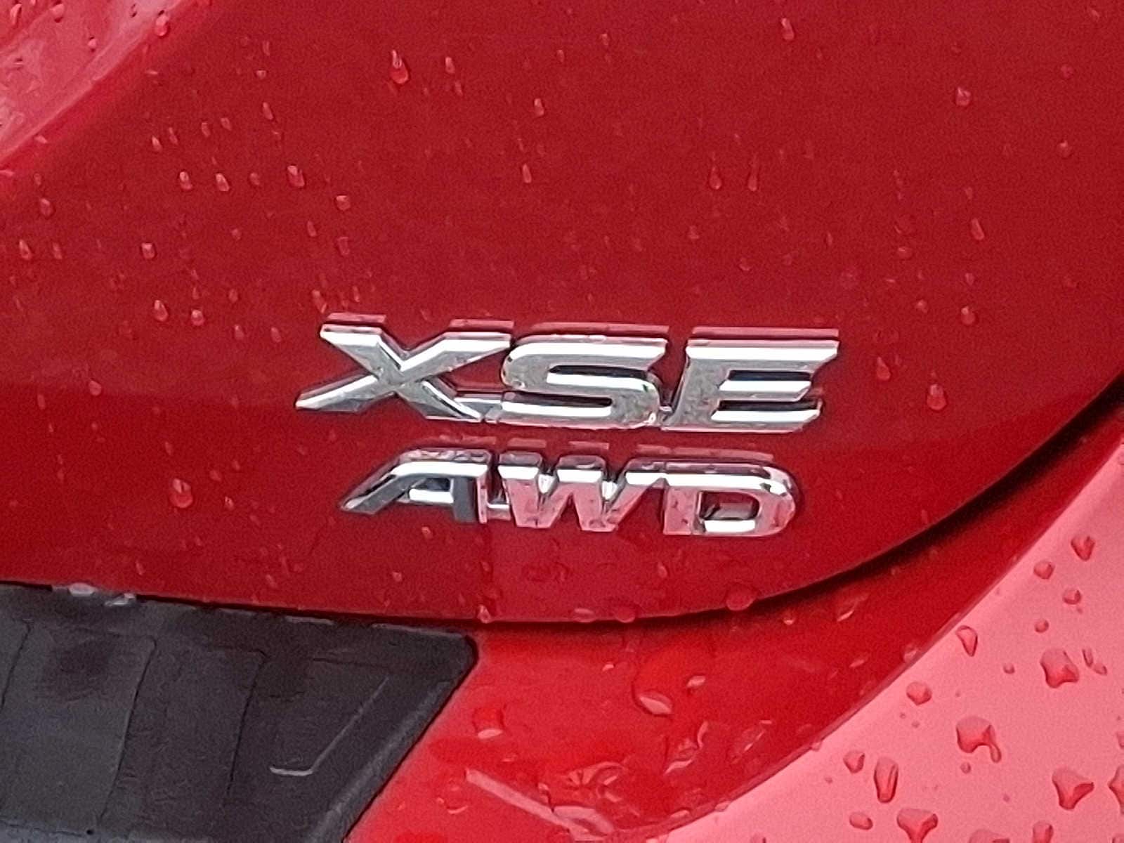 Thumbnail: 2020 Toyota Camry - 34