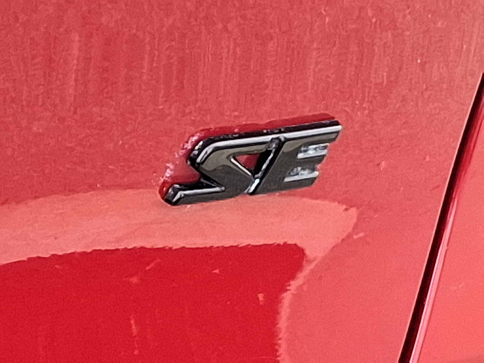 Thumbnail: 2024 Toyota RAV4 - 35