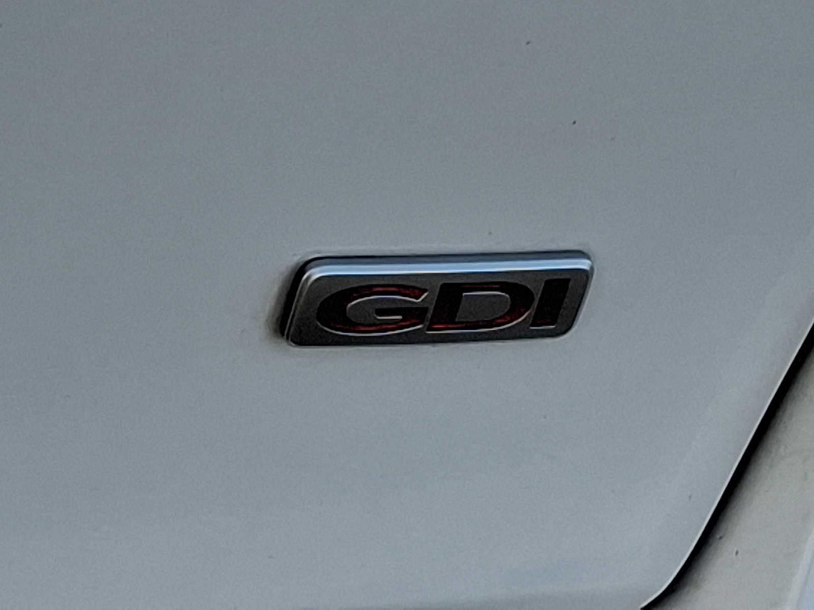 Thumbnail: 2019 Kia Sorento - 31