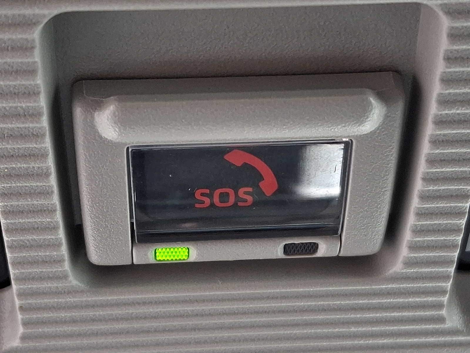 Thumbnail: 2022 Toyota RAV4 - 28