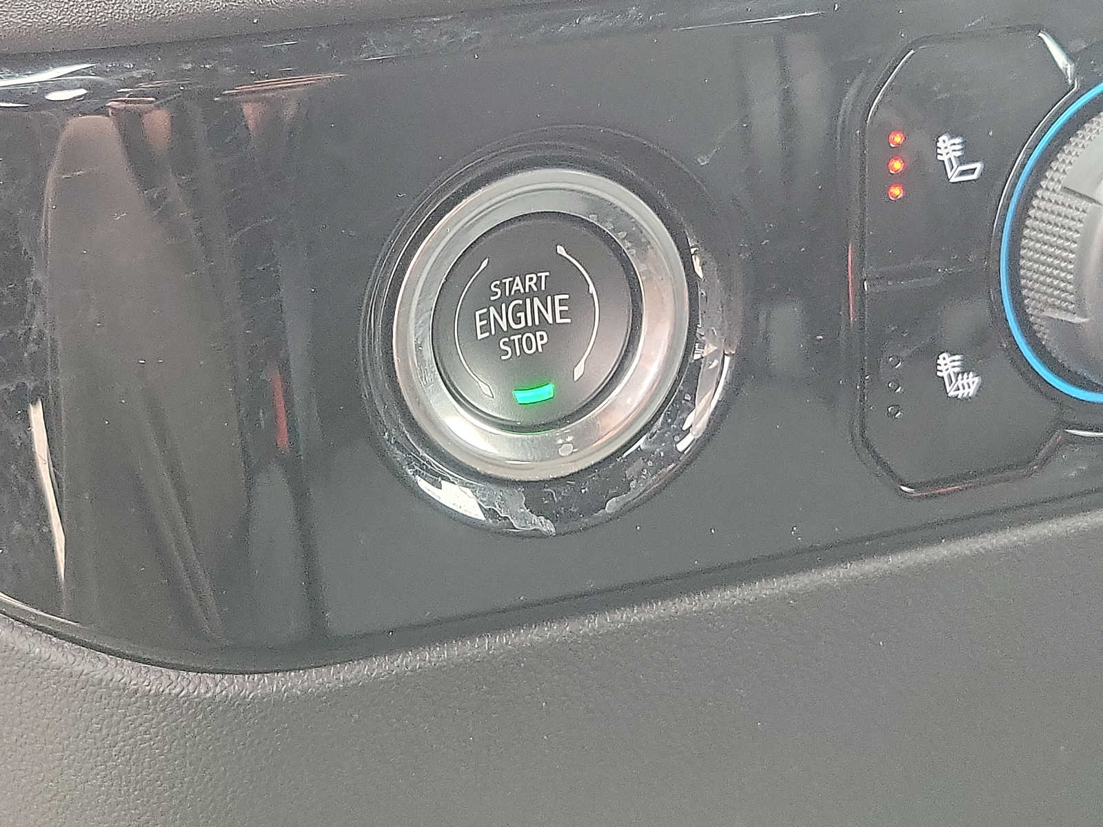 Thumbnail: 2023 Chevrolet Silverado 1500 - 24