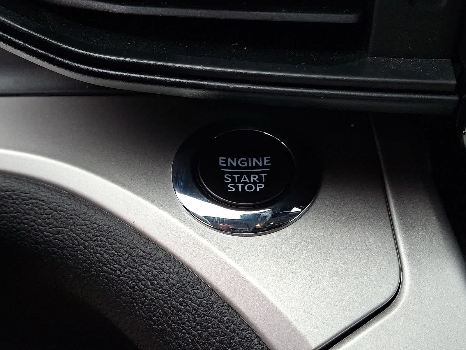 Thumbnail: 2022 Ford Explorer - 23