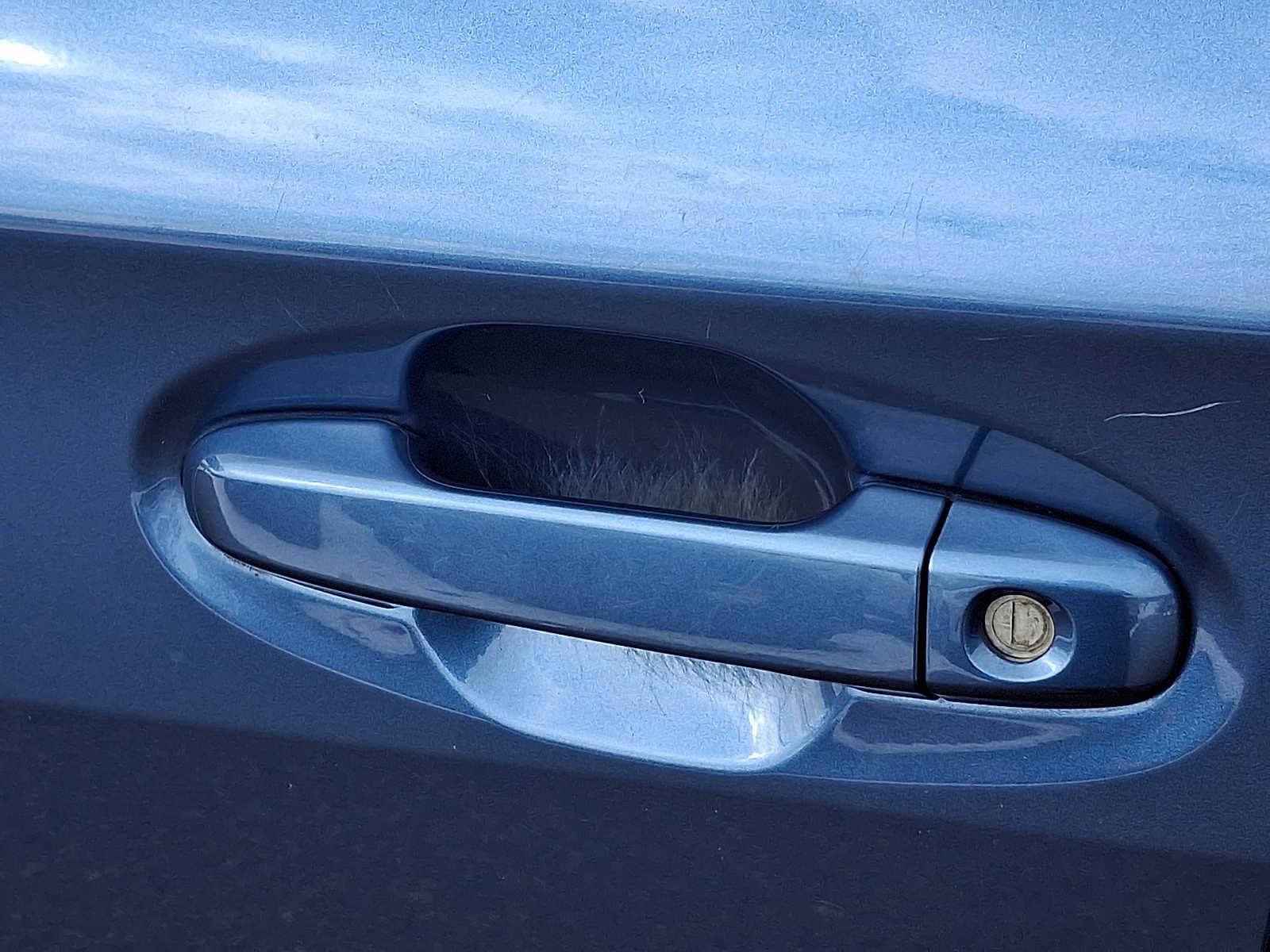 Thumbnail: 2019 Subaru Crosstrek - 31