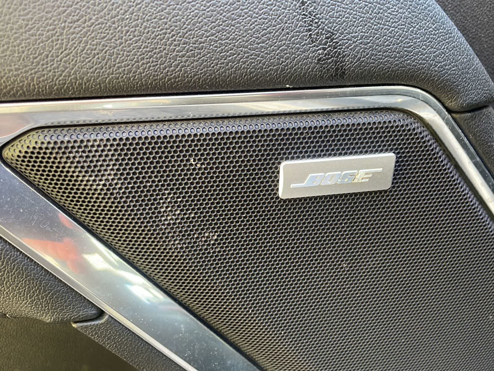 Thumbnail: 2024 Chevrolet Silverado 1500 - 13