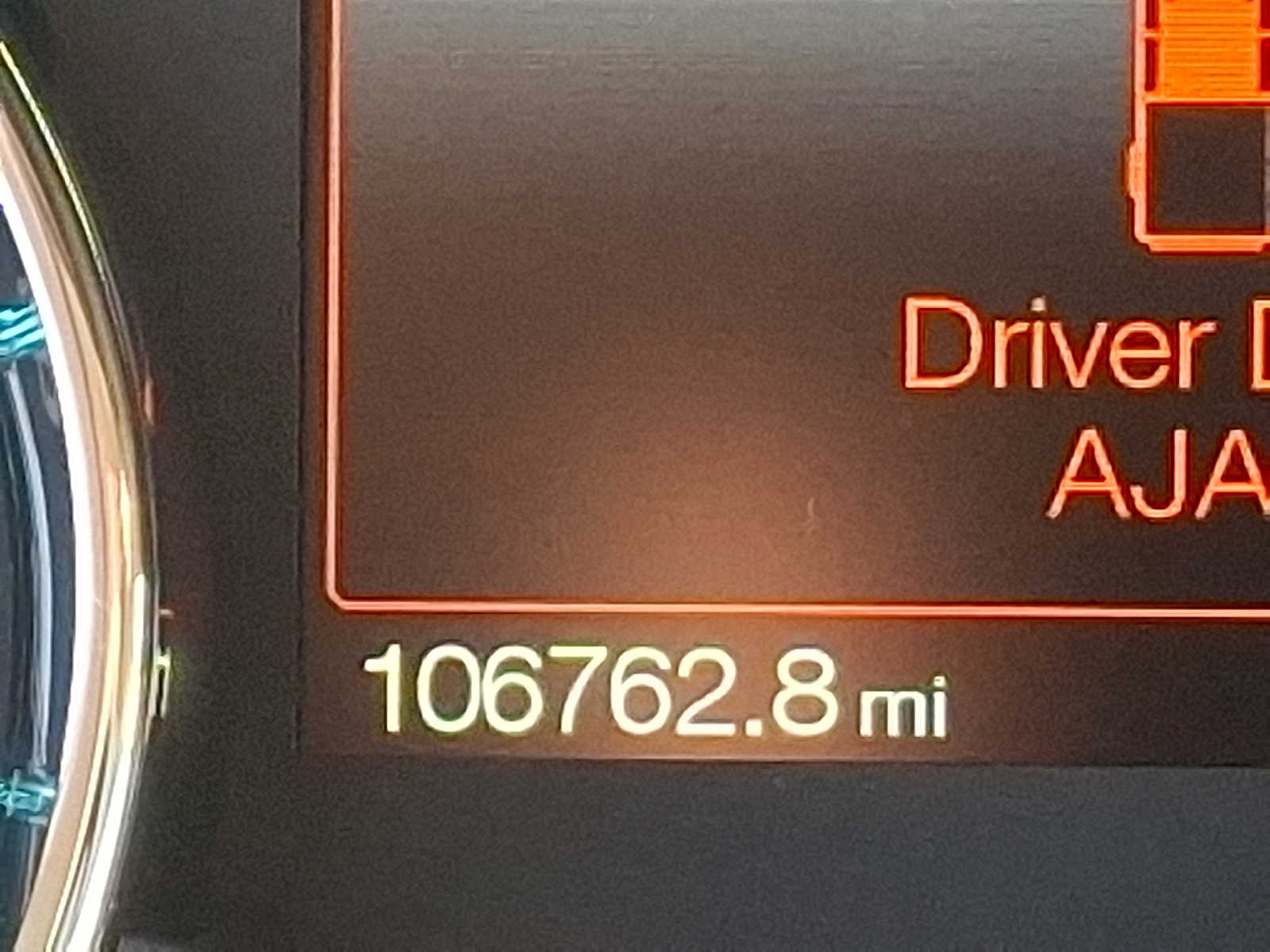 Thumbnail: 2013 Ford F-150 - 22