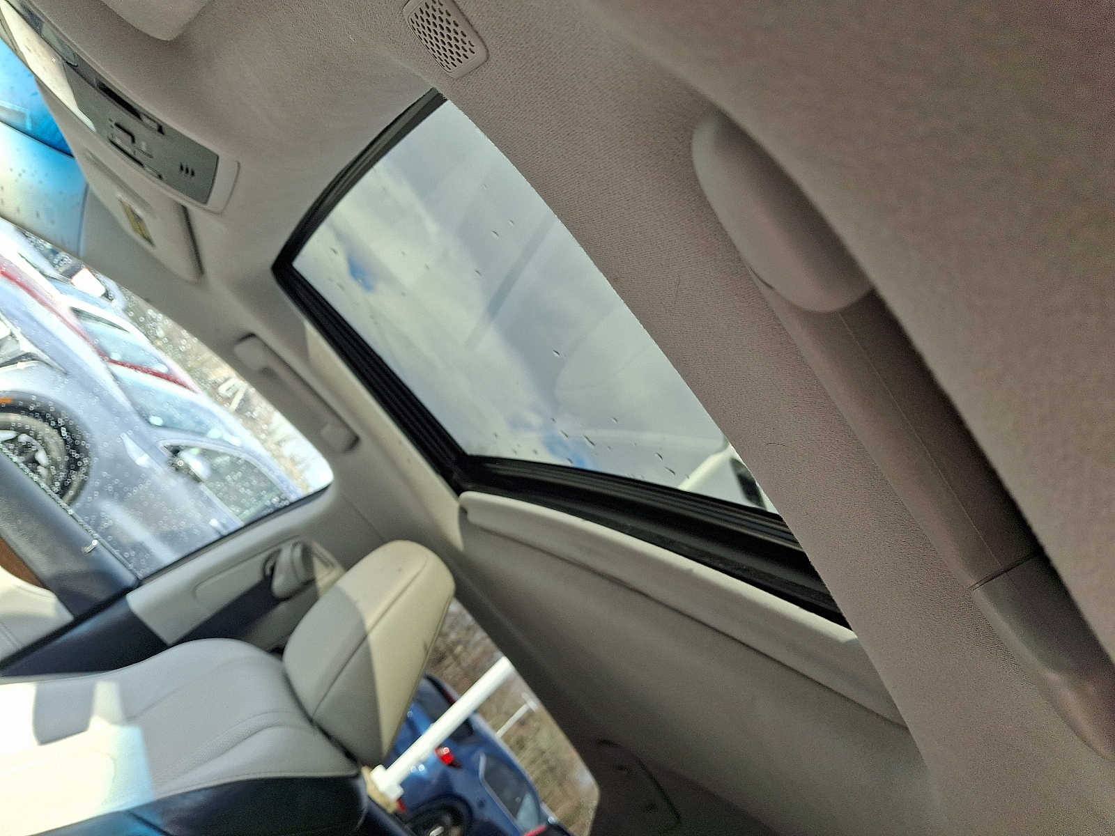 Thumbnail: 2019 Lexus RX - 15