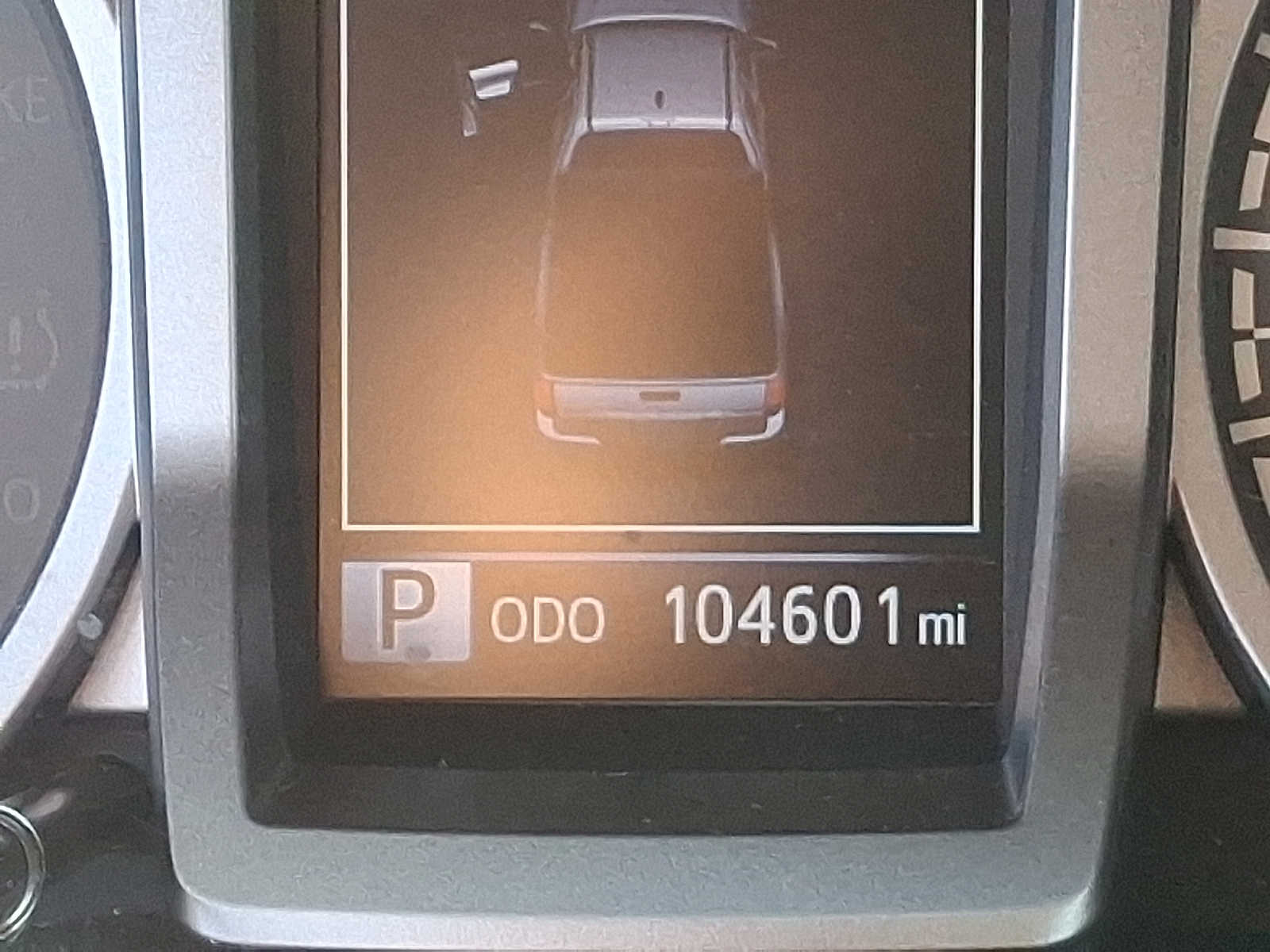 Thumbnail: 2017 Toyota Tacoma - 23