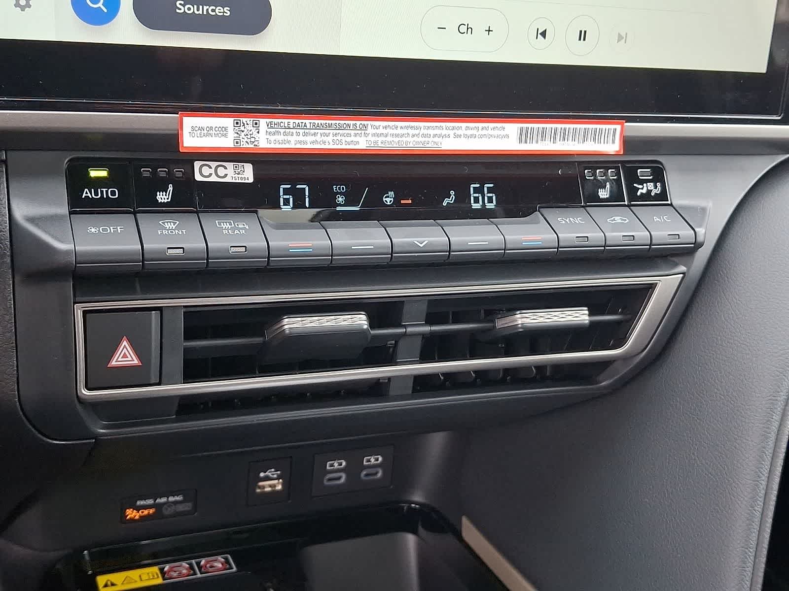 Thumbnail: 2026 Toyota Camry - 14