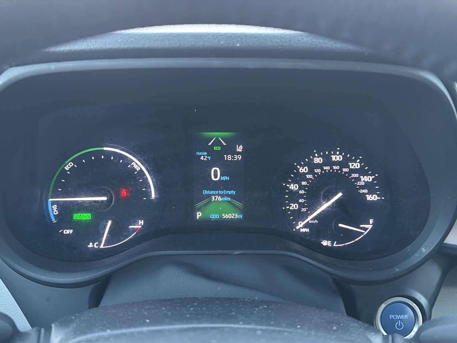 Thumbnail: 2024 Toyota Sienna - 16