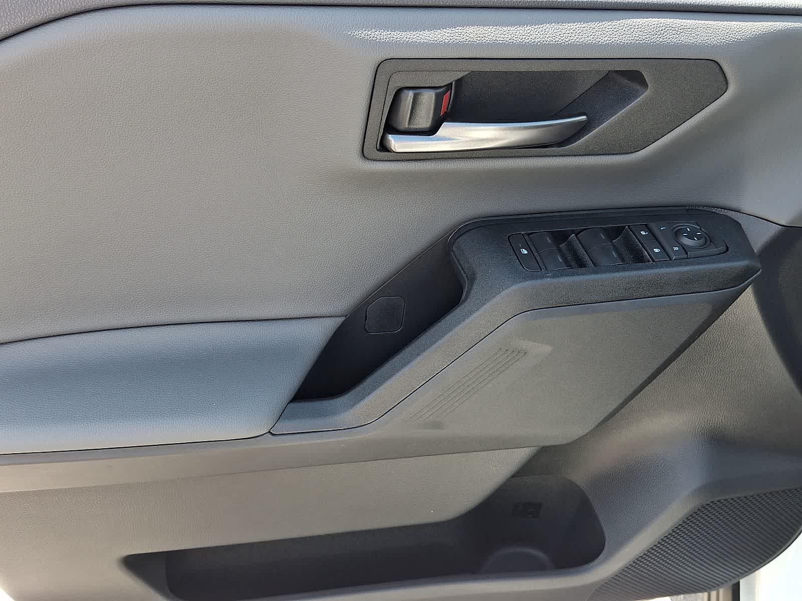 Thumbnail: 2026 Toyota RAV4 - 10