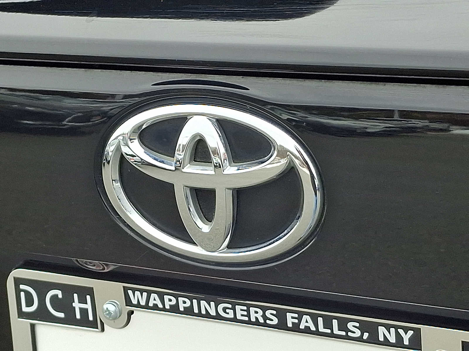 Thumbnail: 2024 Toyota RAV4 - 31