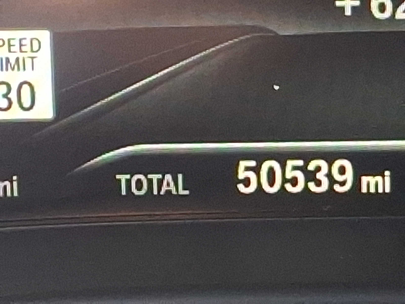 Thumbnail: 2020 BMW X3 - 17