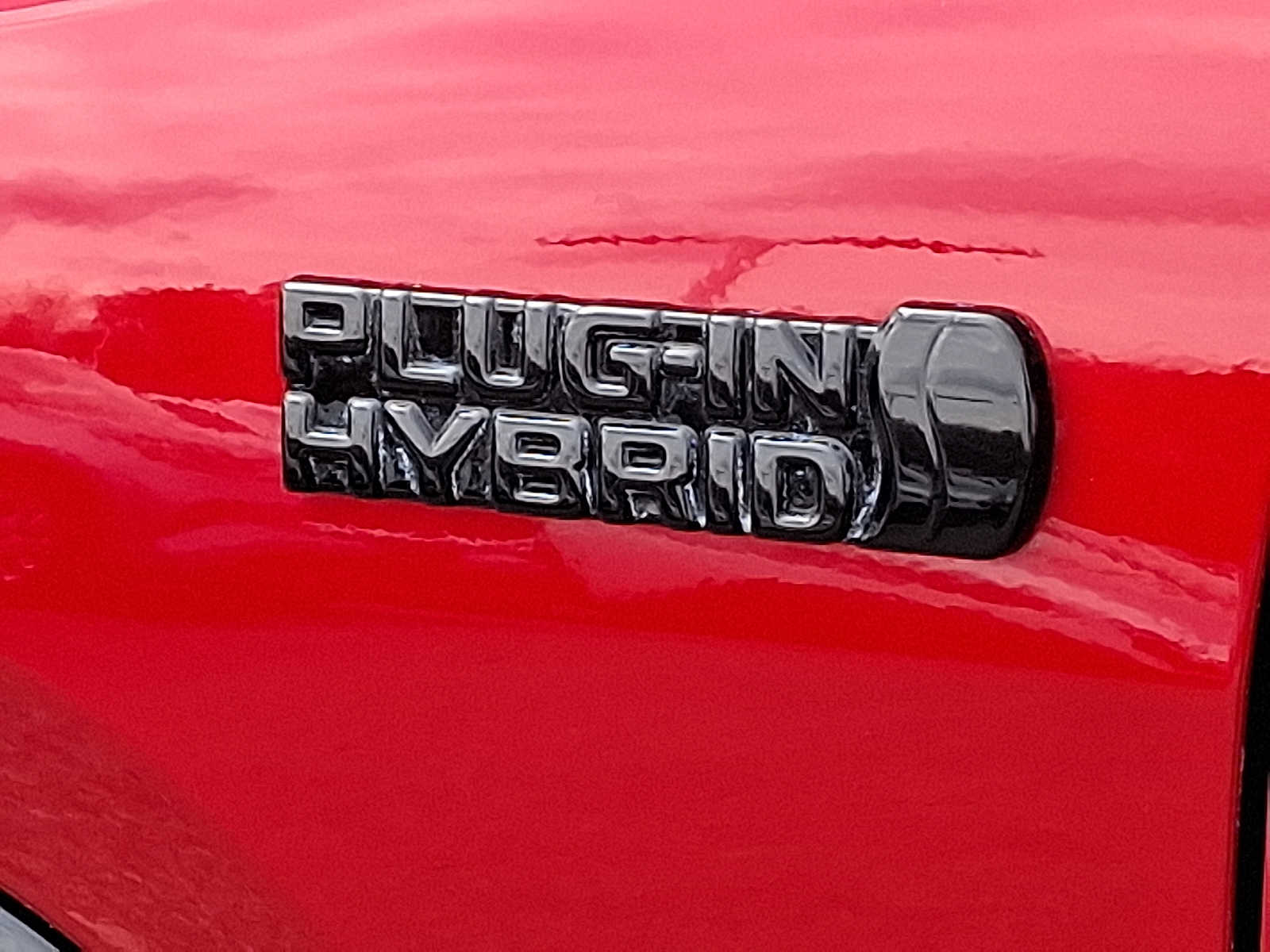 Thumbnail: 2024 Toyota RAV4 - 37