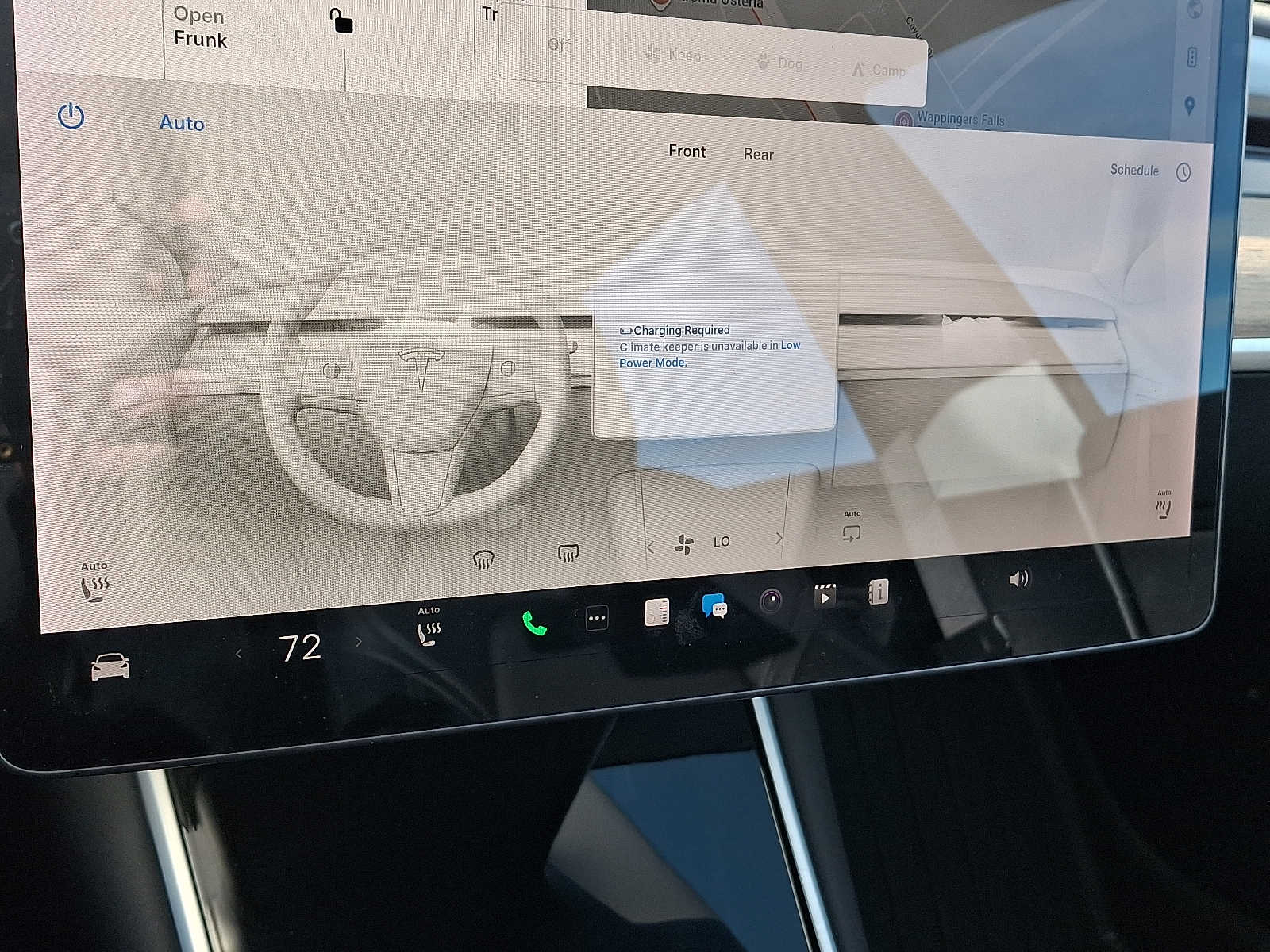 Thumbnail: 2018 Tesla Model 3 - 17