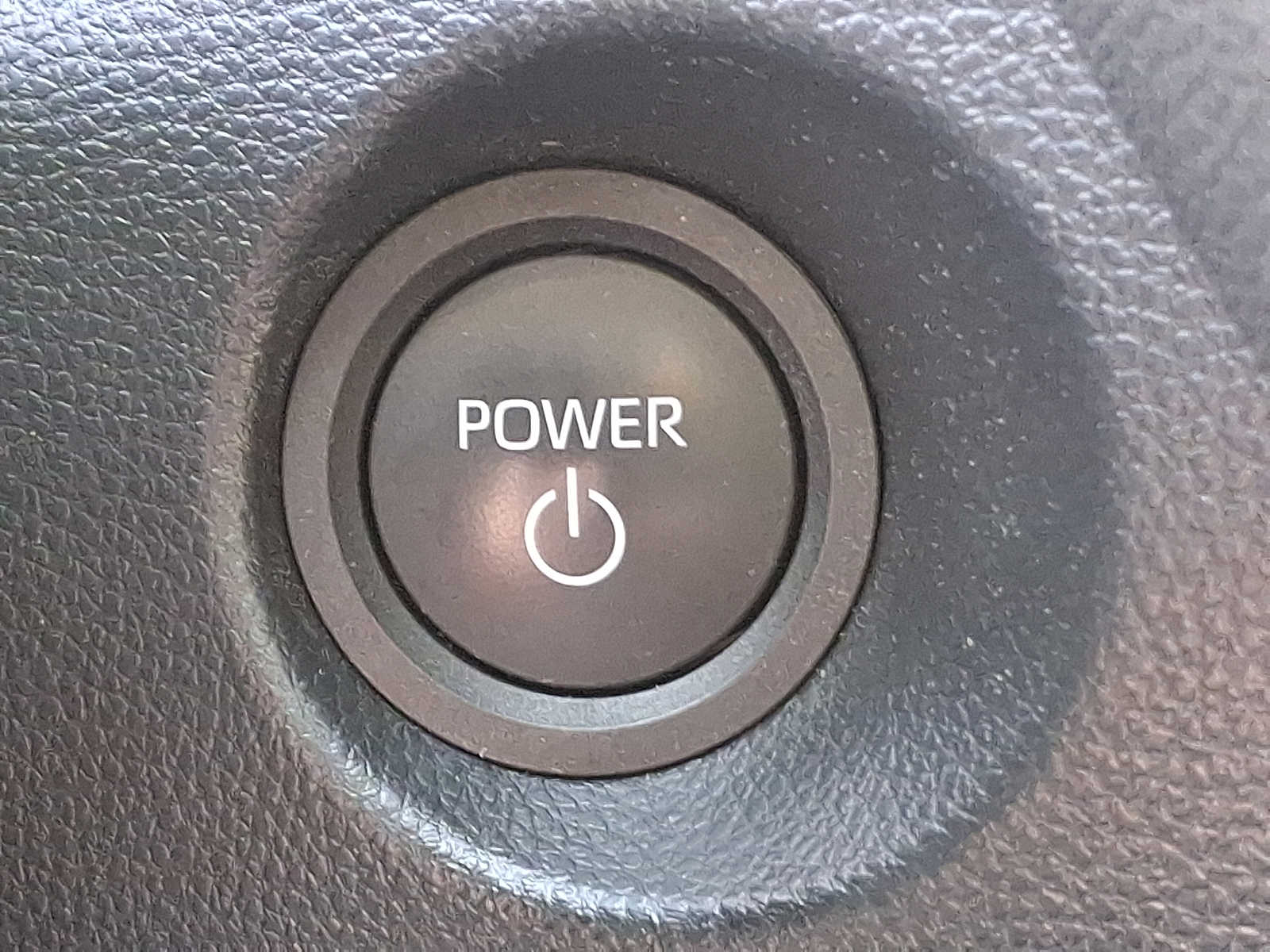 Thumbnail: 2024 Toyota Corolla Cross - 29