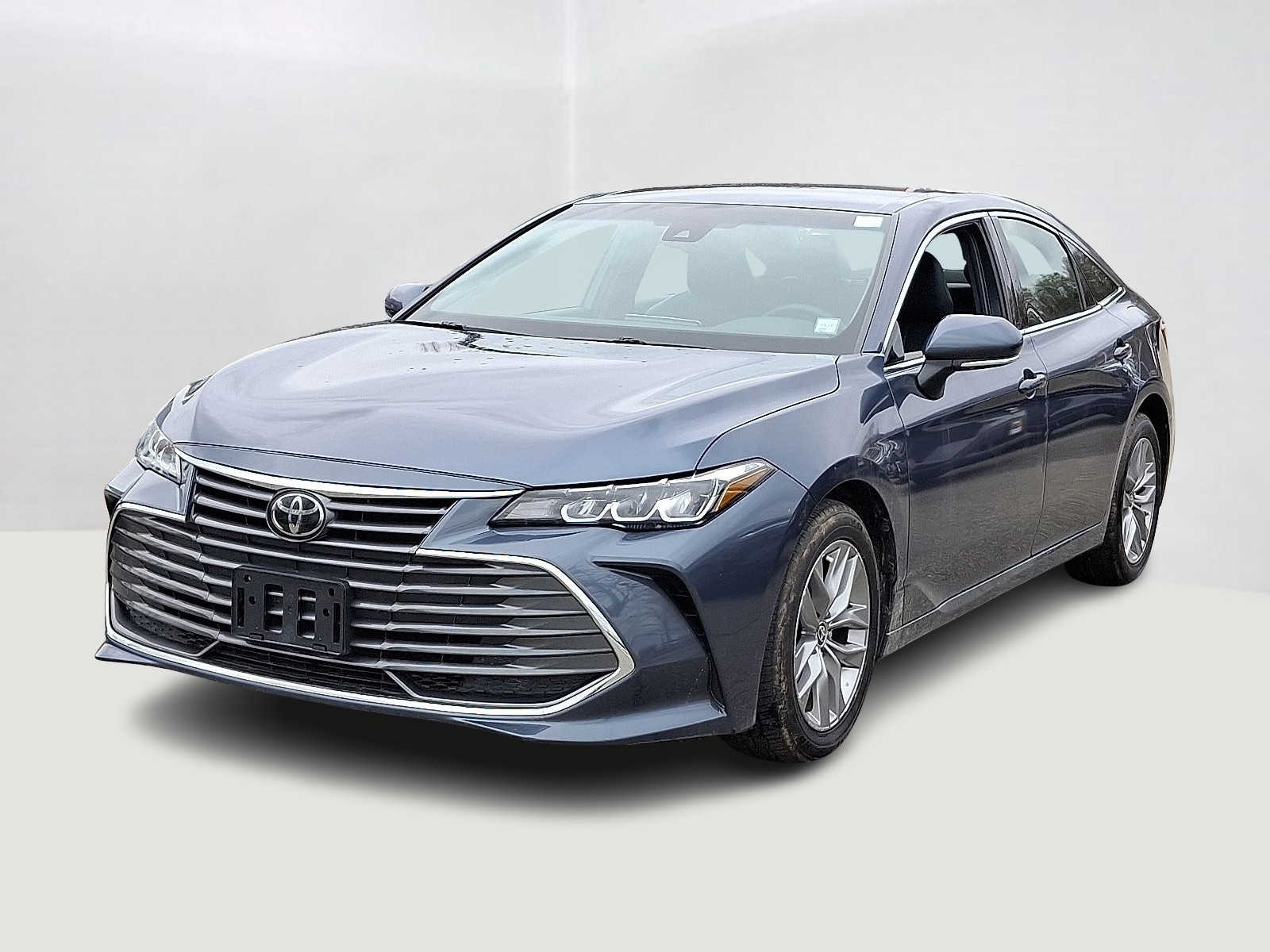 2022 Toyota Avalon XLE -
                  Wappingers Falls, NY