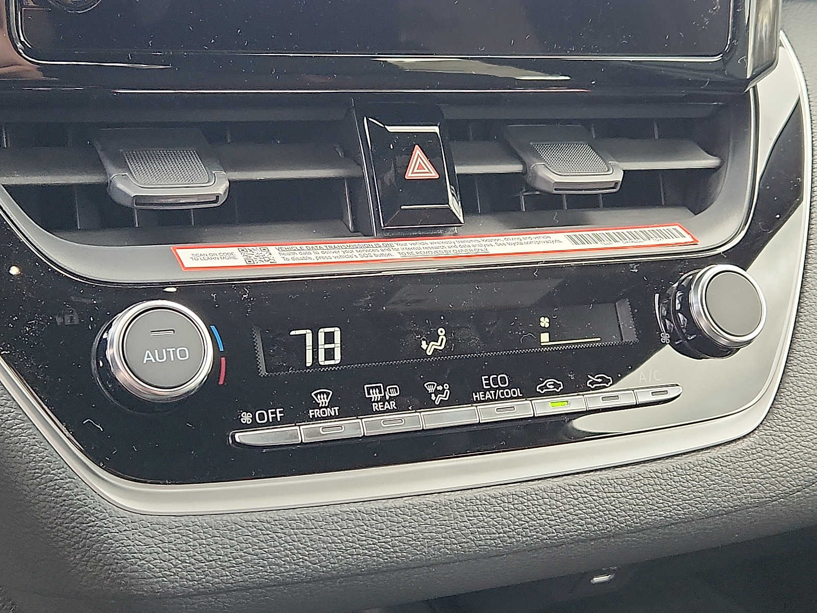 Thumbnail: 2026 Toyota Corolla - 15