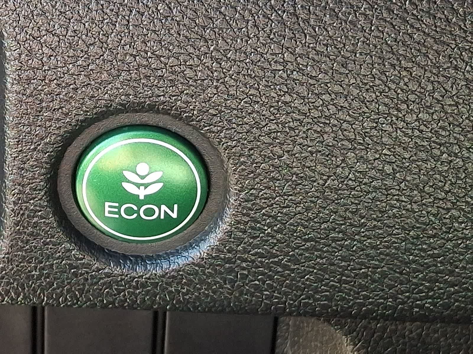 Thumbnail: 2018 Honda Pilot - 24