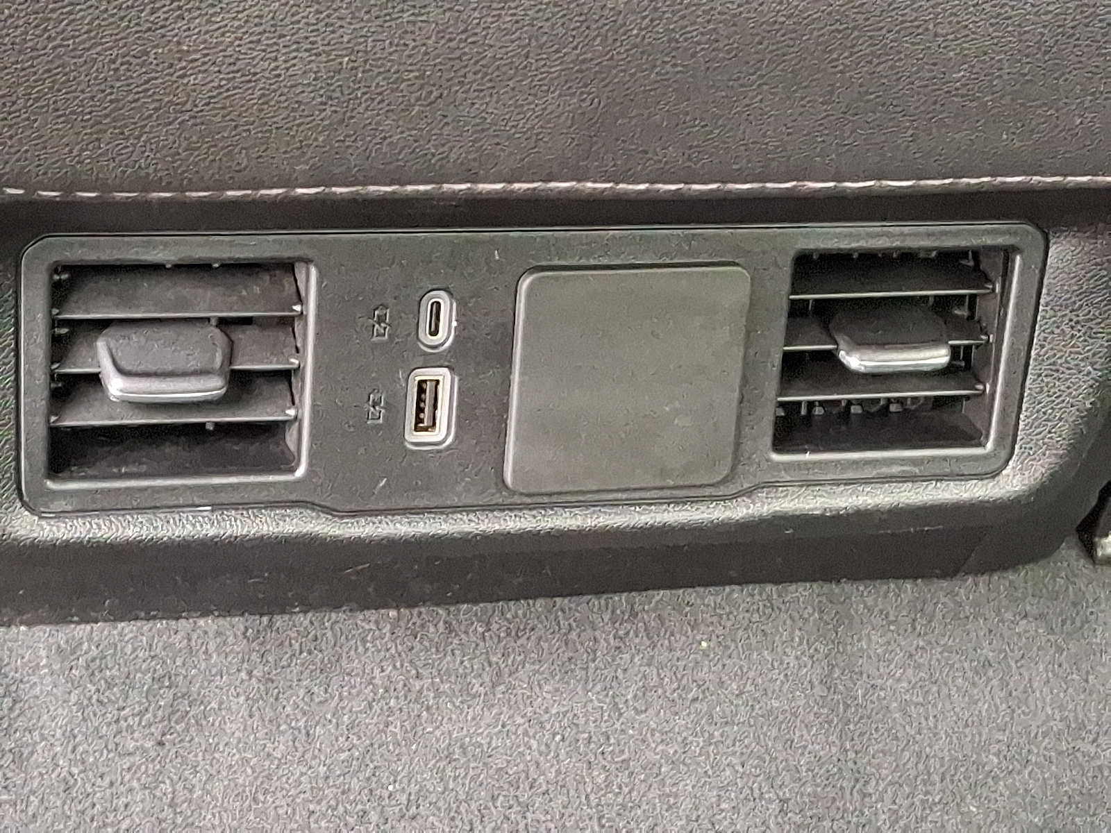 Thumbnail: 2024 Chevrolet Silverado 2500 - 10