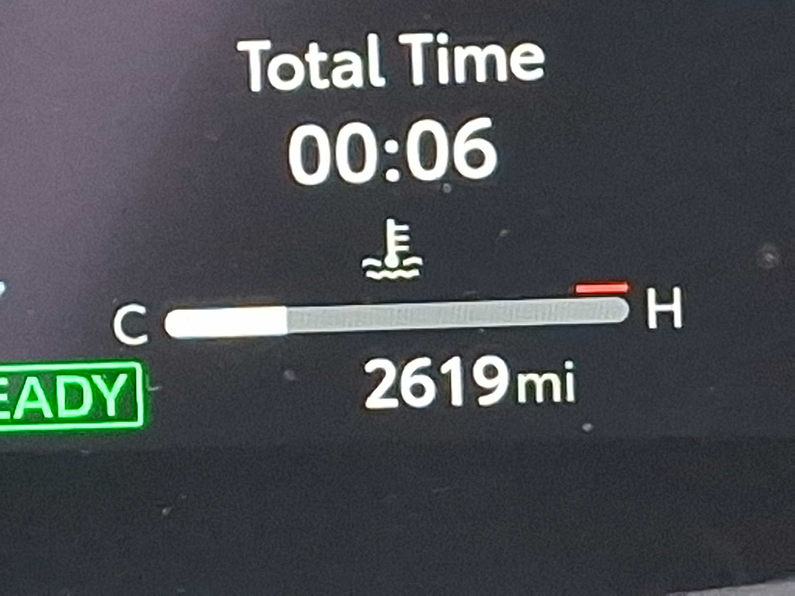 Thumbnail: 2025 Toyota Camry - 24