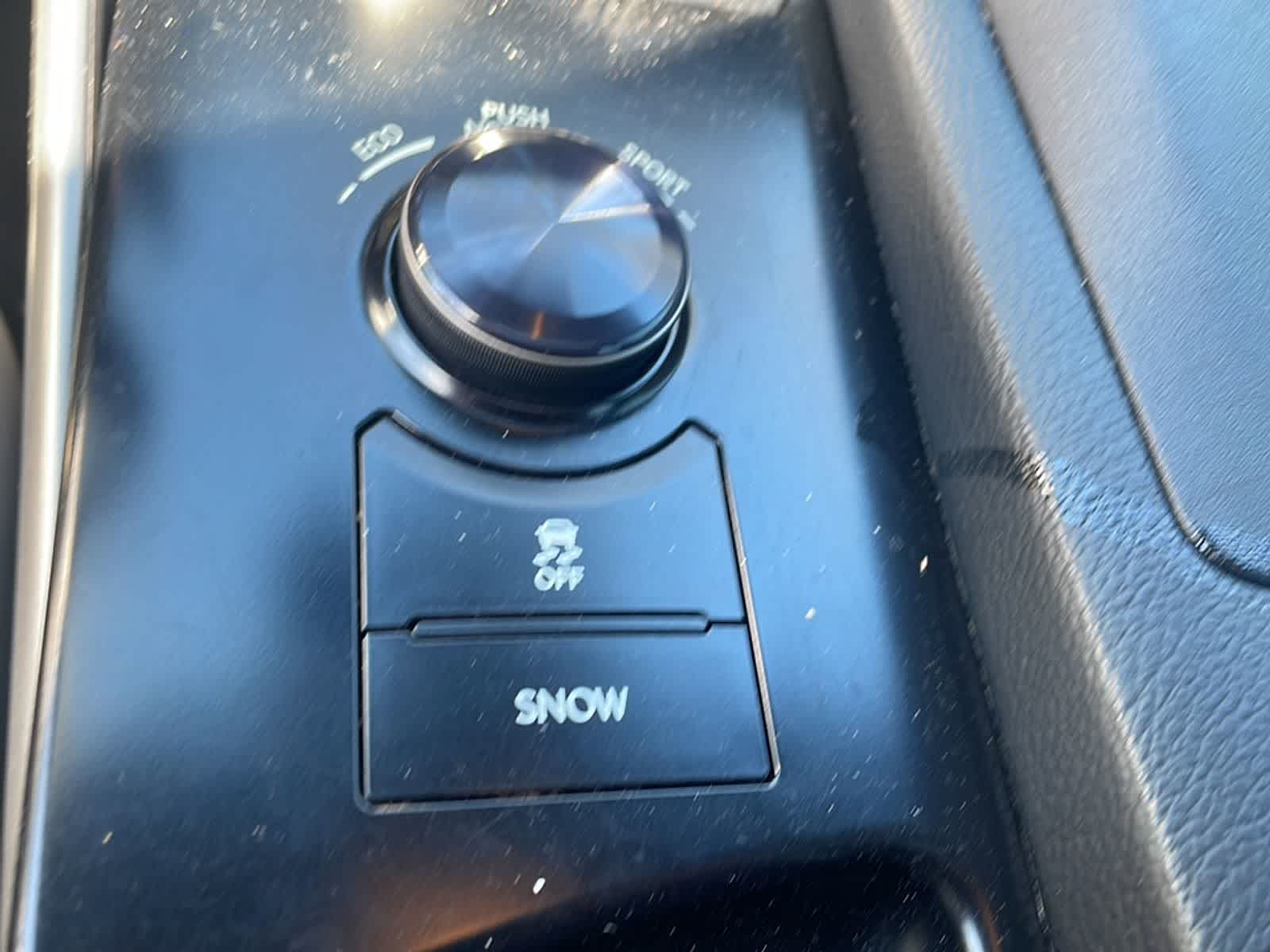 Thumbnail: 2014 Lexus IS - 16