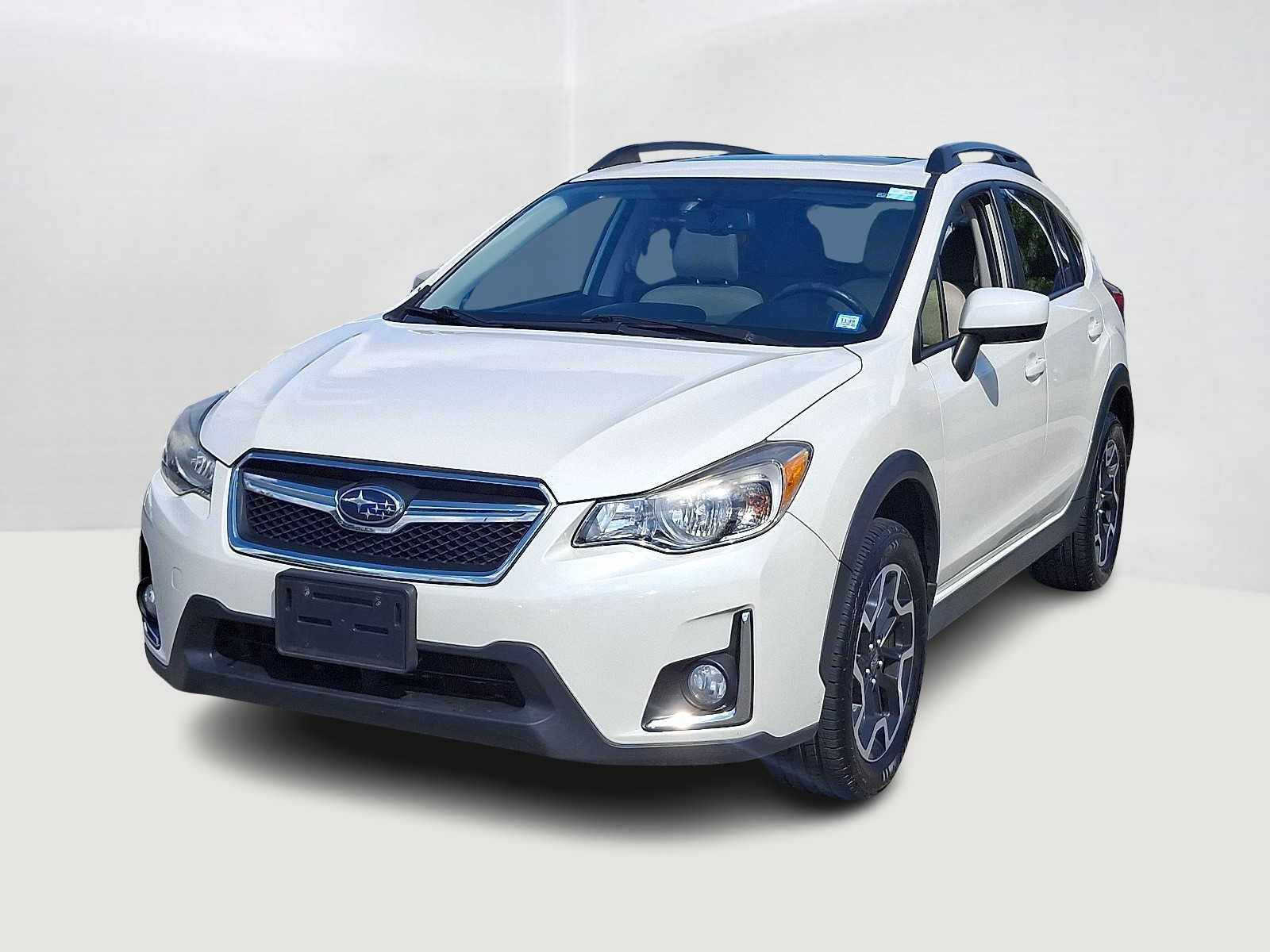 2016 Subaru Crosstrek Premium -
                  Wappingers Falls, NY