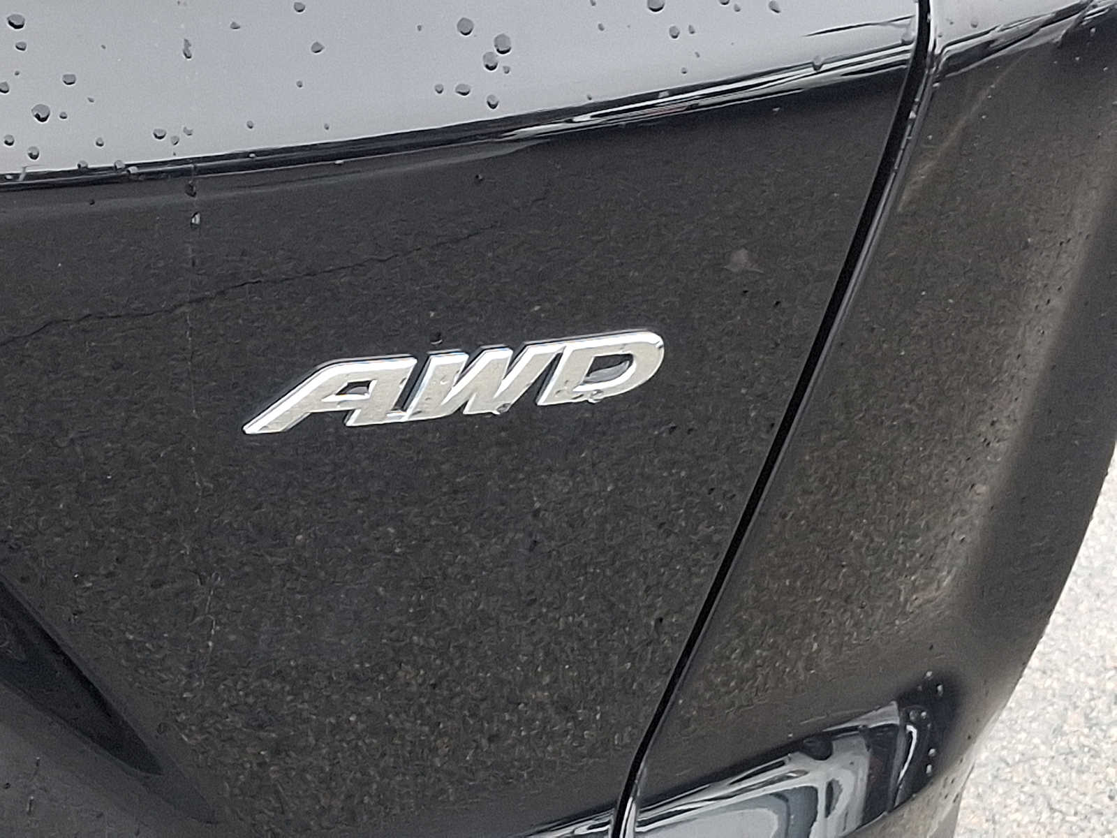 Thumbnail: 2021 Honda CR-V - 33