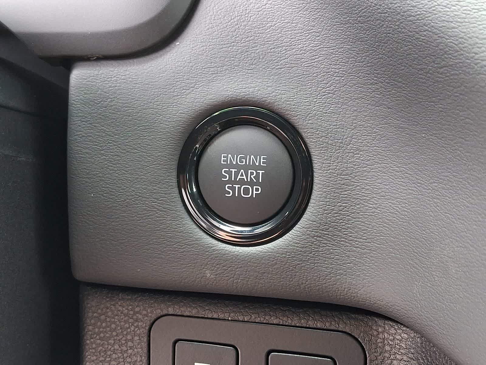 Thumbnail: 2026 Toyota Tundra - 19