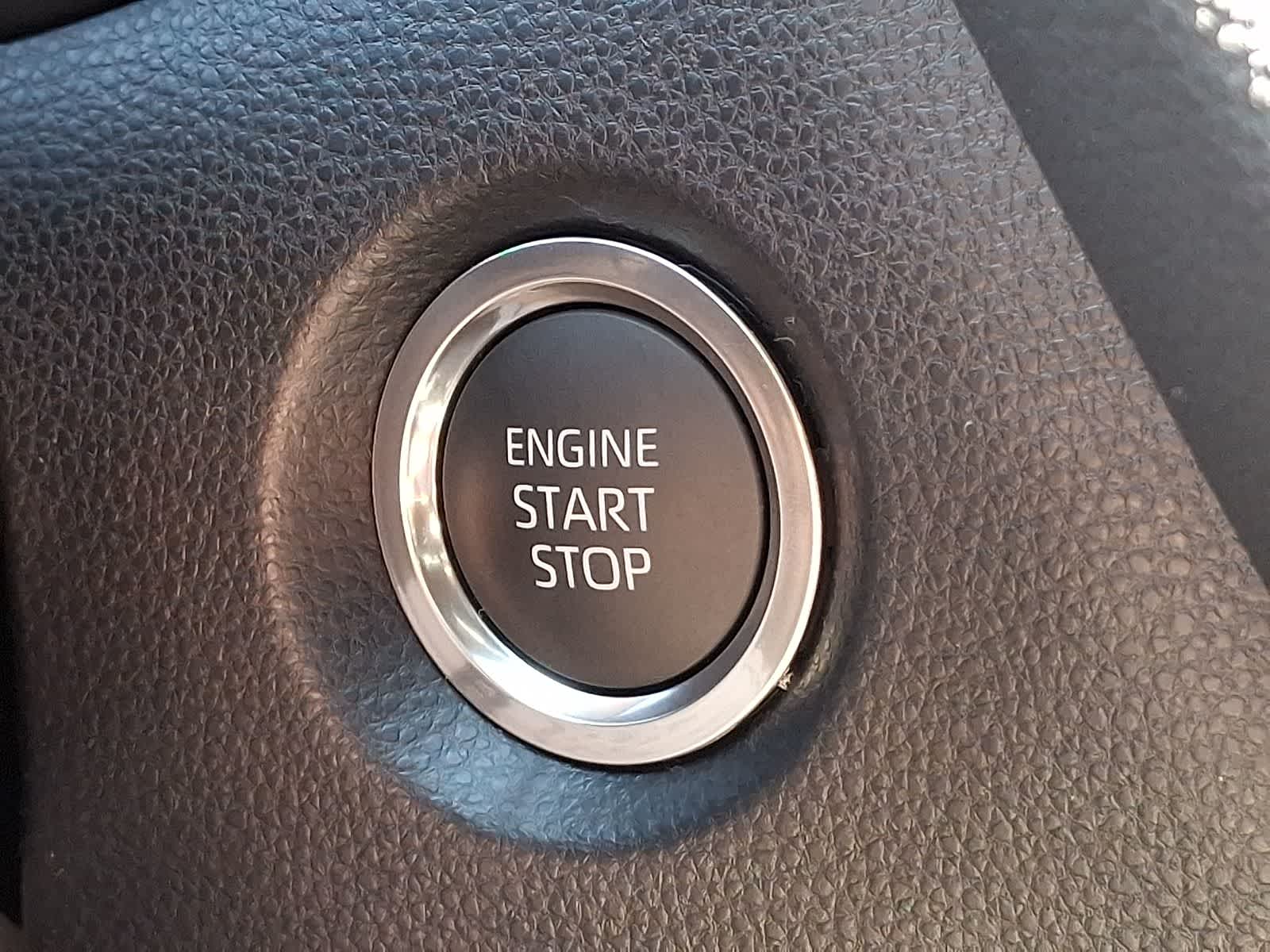 Thumbnail: 2026 Toyota Corolla - 17