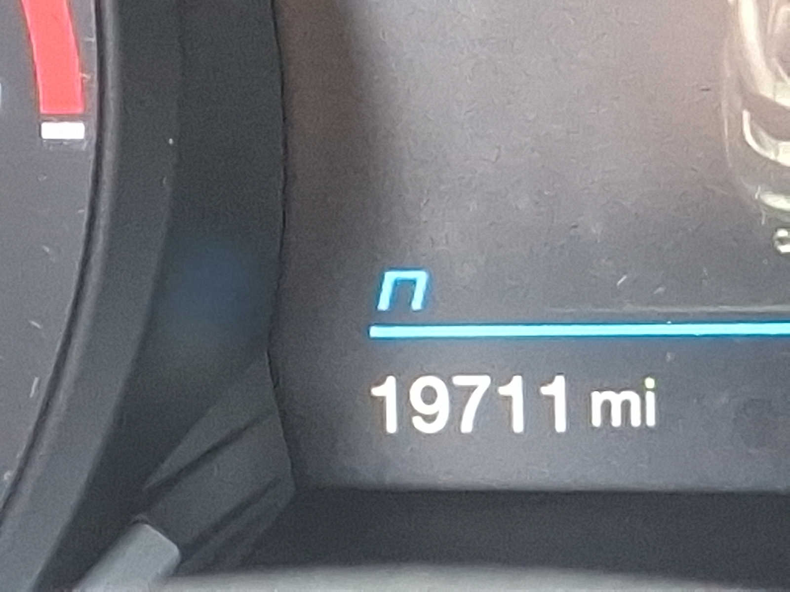 Thumbnail: 2023 Alfa Romeo Stelvio - 17