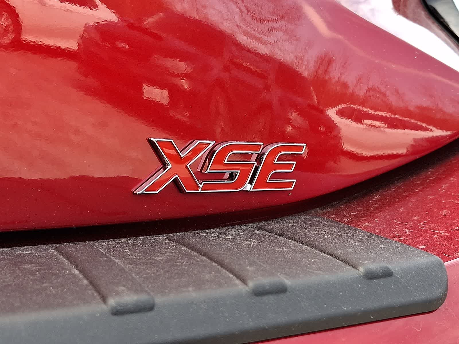 Thumbnail: 2026 Toyota Corolla - 21