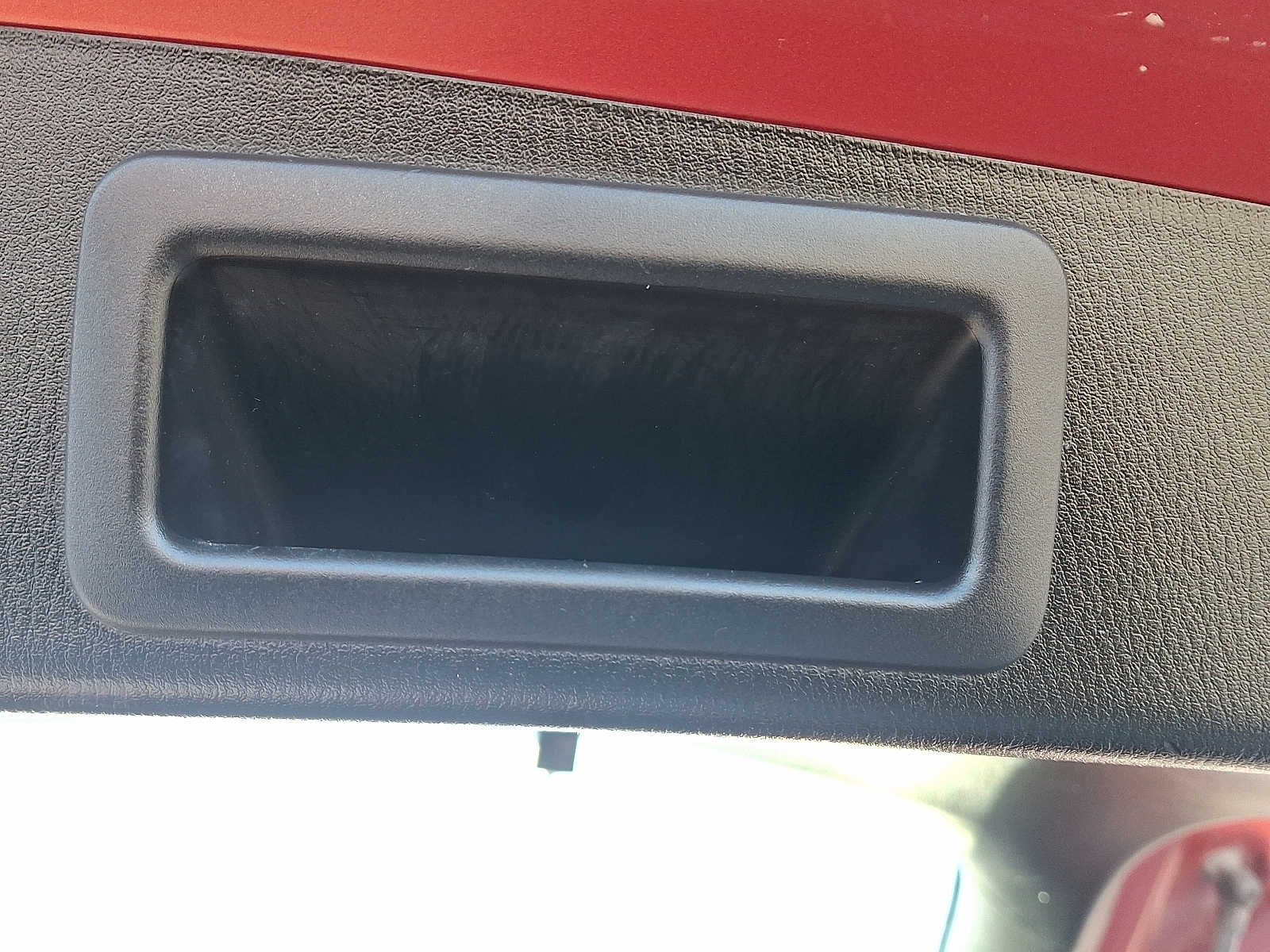 Thumbnail: 2023 Mazda CX-5 - 25