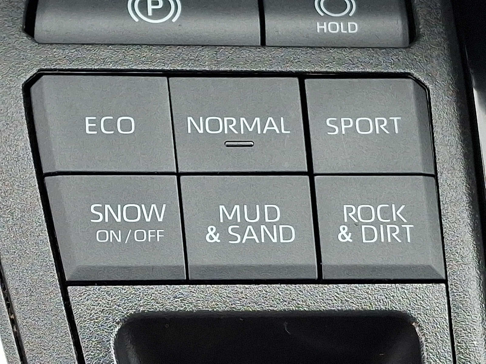 Thumbnail: 2022 Toyota RAV4 - 27