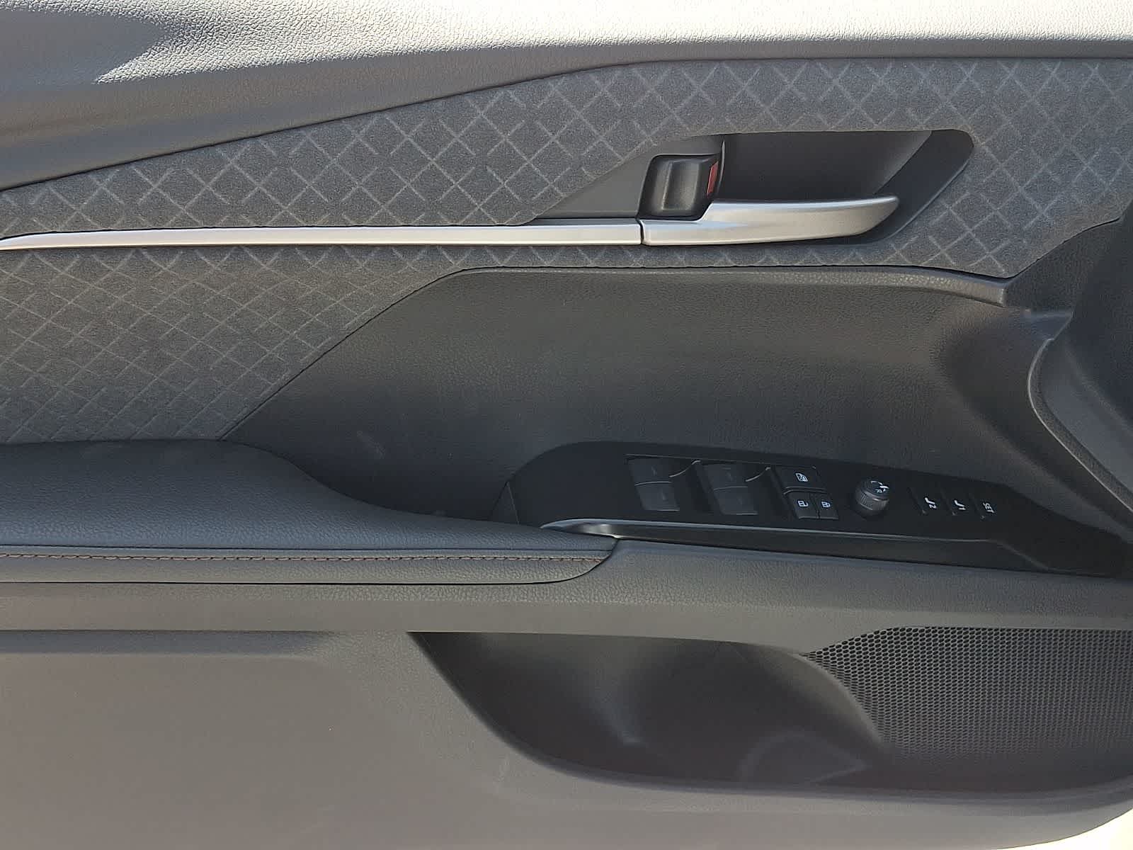 Thumbnail: 2026 Toyota Camry - 10