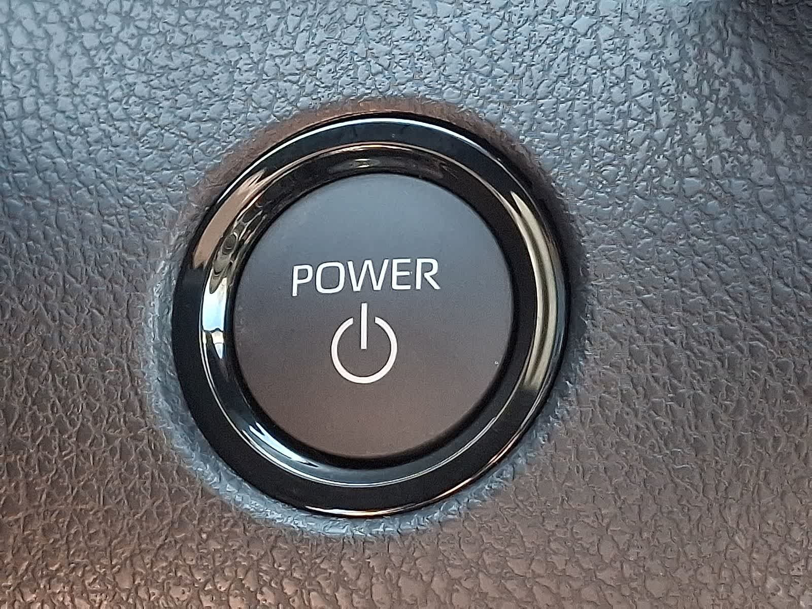 Thumbnail: 2026 Toyota Camry - 21