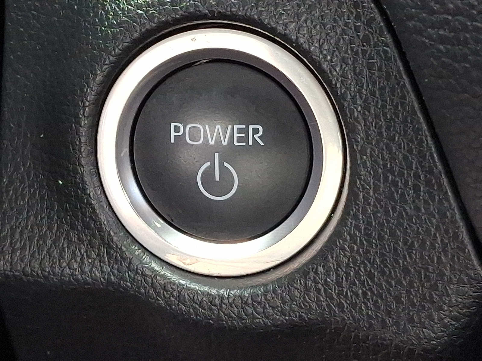 Thumbnail: 2024 Toyota RAV4 - 27